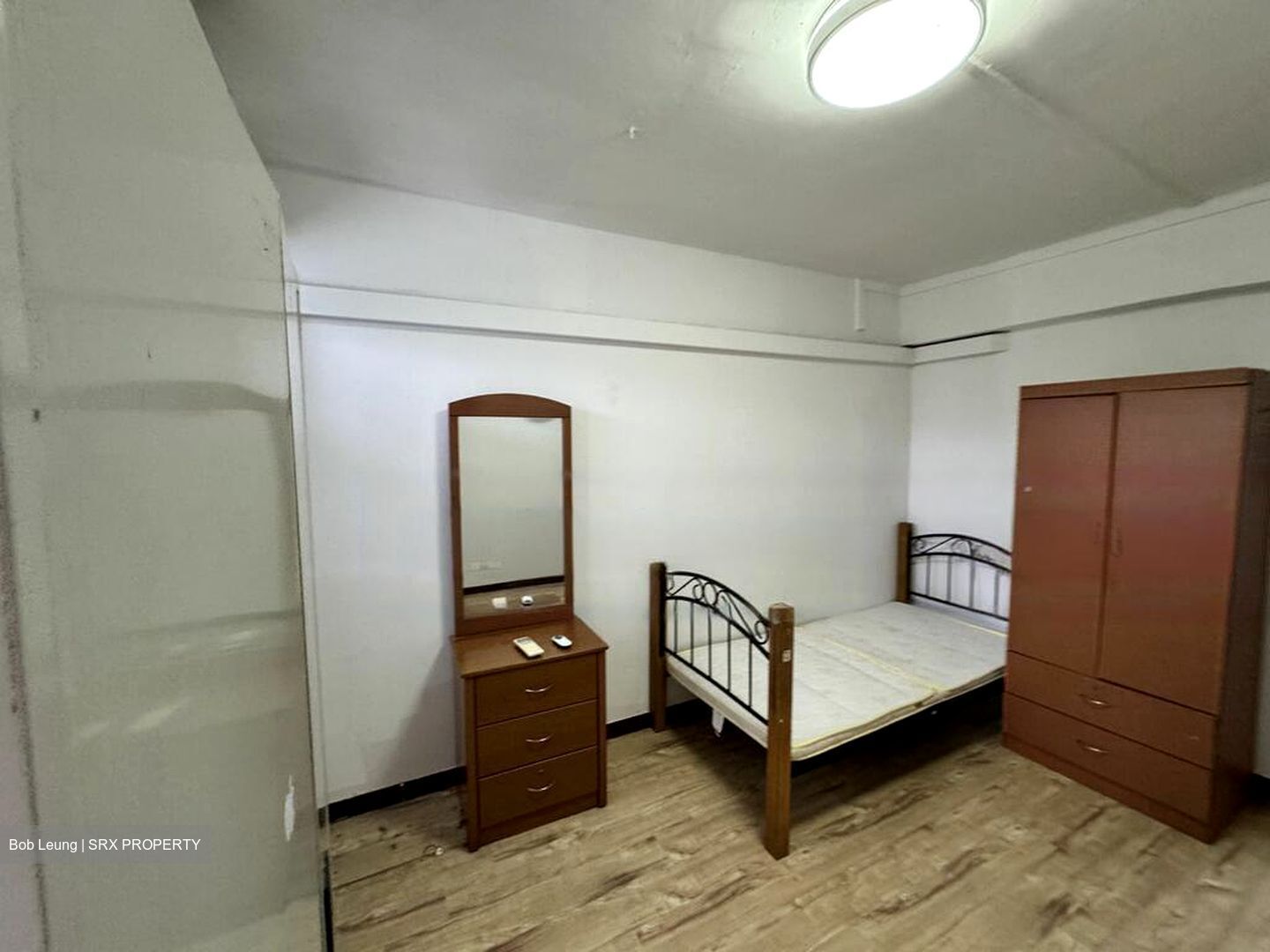Blk 177 Woodlands Street 13 (Woodlands), HDB 4 Rooms #460262081